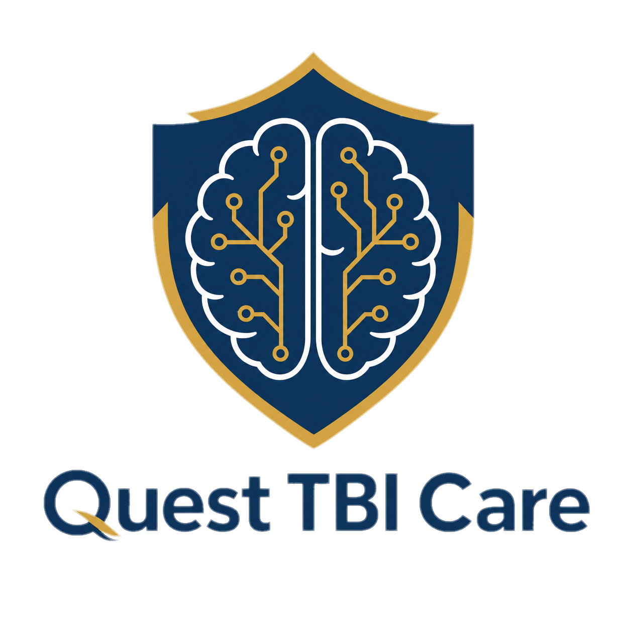 Quest TBI Care